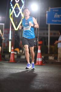 BIB: 40863
                            <button type="button" onclick="openModal(21562629)" class="btn btn-primary btn-sm float-right btn-popup" data-toggle="modal" data-target=".modal-high-quality">
                        <i class="fas fa-shopping-cart"></i> Add to Cart
                    </button>
                                            <button type="button" onclick="isThisMe(21562629, true)" class="btn btn-success btn-sm float-right btn-popup btn-isme hidden" data-toggle="tooltip" data-placement="bottom" title="นี่คือรูปของคุณใช่ไหม คลิกที่นี่เพื่อเอาเข้าอัลบั้ม">
                        <i class="fas fa-plus"></i> Add to album
                    </button>
                    <button type="button" onclick="isThisMe(21562629, false)" class="btn btn-warning btn-sm float-right btn-popup btn-isnotme hidden">
                        <i class="fas fa-ban"></i> Remove from album
                    </button>